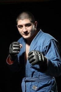 Михаил Котрута / Mihail Cotruta