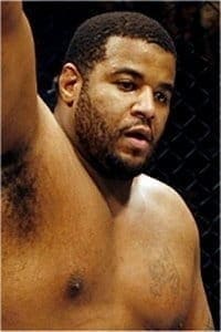 Ланс Эванс / Lance Evans