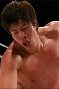 Тэ Хва Ли / Tae Hwa Lee