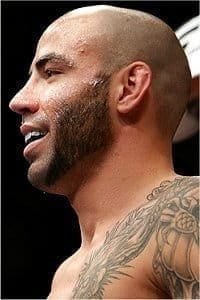Бен Сондерс / Ben Saunders (Killa B)