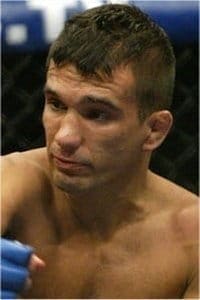 Рани Яя / Rani Yahya