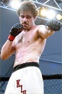 Энди Маккароне / Andy Maccarone