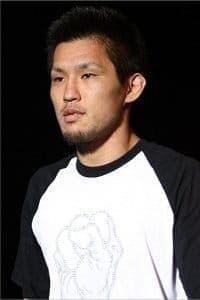 Tenkei Oda / Tenkei Oda (Fujimiya)