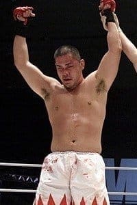 Джанпей Хамада / Junpei Hamada (Daburyu)