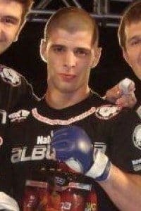 Ариэль Джэеджер / Ariel Jaeger