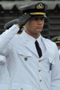 Матеус Шеффил / Matheus Scheffel (Buffa)