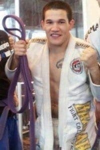 Робсон Оливейра / Robson Oliveira (Robinho)