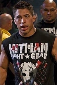 Вор Мэшин / War Machine