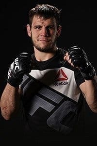 Никита Крылов / Nikita Krylov (Шахтер)