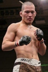 Masatsugu Sakaki / Masatsugu Sakaki
