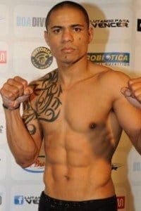 Клаудио Сеара / Claudio Marcelino