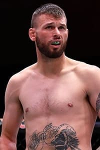 Тим Минс / Tim Means (The Dirty Bird)