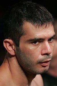 Витор Вианна / Vitor Vianna