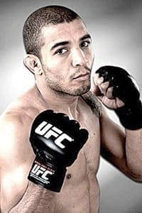 ϸ    UFC          - 