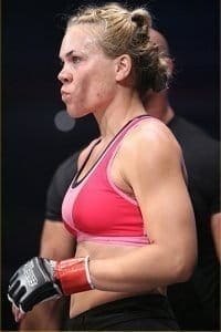 Ян Финни / Jan Finney (Cuddles)