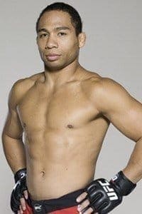 Джон Додсон / John Dodson (The Magician)