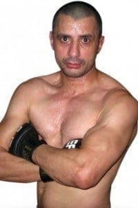 Мохамед Абдель Хамид / Mohamed Abdel Hamid