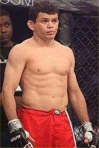 Андрес Соарес / Andre Soares (Gigueto)