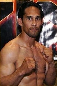 Рей Купер / Ray Cooper (Bradda)