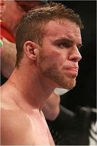 Тим Стаут / Tim Stout (Moab)