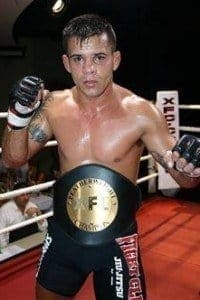 Marcio Bittencourt / Marcio Bittencourt (Marcinho)