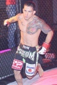 Ренато Веламе / Renato Velame