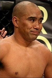 Кэлео Кван / Kaleo Kwan (Lights Out)