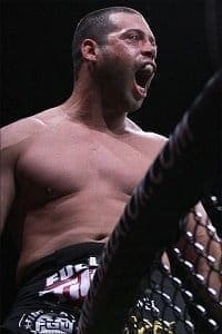 Эдди Санчес / Eddie Sanchez (The Manic Hispanic)