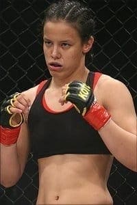 Шейна Бэзлер / Shayna Baszler (The Queen of Spades)