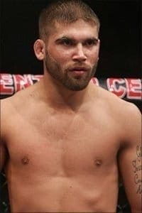 Джереми Стивенс / Jeremy Stephens (Lil Heathen)