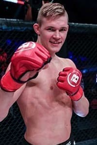 Оливер Энкамп / Oliver Enkamp