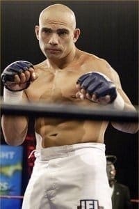 Донни Лайлс / Donnie Liles