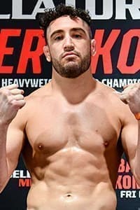 Тибо Гоути / Thibault Gouti (GT)