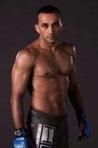 Марсело Брито / Marcelo Brito