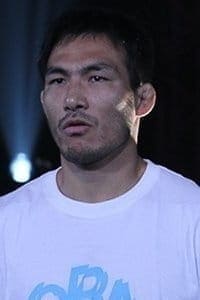 Юки Сасаки / Yuki Sasaki