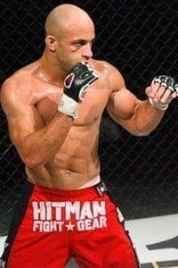 Муса Толивер / Musa Toliver