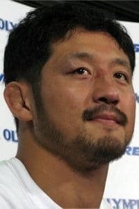 Дон Сик Юн / Dong Sik Yoon