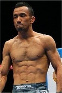 Shuichiro Katsumura / Shuichiro Katsumura