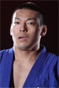 Такайа Вада / Takuya Wada