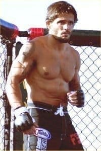 Кассио Вернек / Cassio Werneck