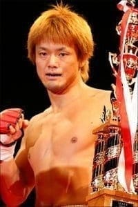 Hiroshi Umemura / Hiroshi Umemura