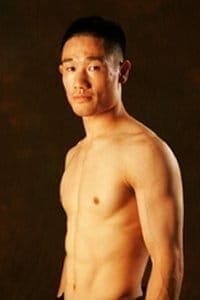 Daisuke Мацумото / Daisuke Matsumoto