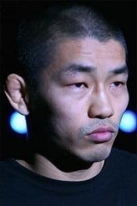 Мэнэбу Иноуэ / Manabu Inoue