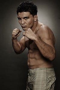 Генри Мартинес / Henry Martinez