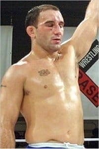 Пол Родригес / Paul Rodriguez