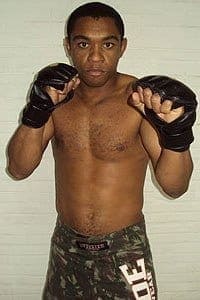 Итамар Роза / Itamar Rosa