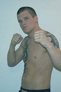 Джейми Шмидт / Jamie Schmidt (The Headhunter)