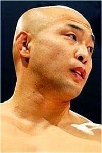 Ryuichi Murata / Ryuichi Murata