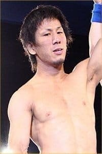 Eiji Murayama / Eiji Murayama