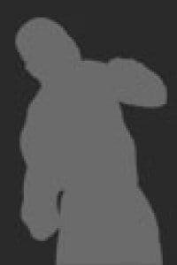 Альберт Риос / Albert Rios